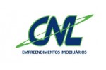 CNL