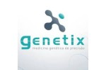 Genetix