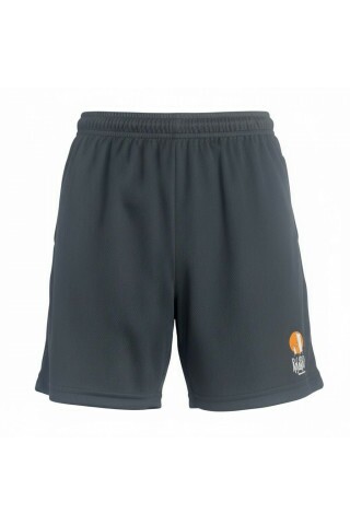 Bermuda dry fit chumbo Rosário