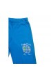 Calça helanca Mundi