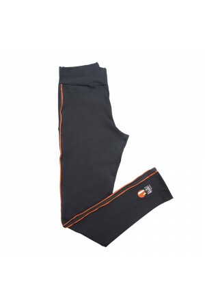 Calça legging chumbo Rosário 