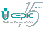 Cepic