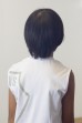 Camiseta Cavada Juvenil Masculina Rosário