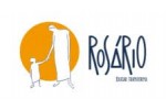 Rosário